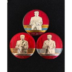 套色三話(huà)筒數(shù)手指一組(zc41128152)