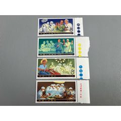 T12醫(yī)療個(gè)別帶色標(biāo)和廠名
