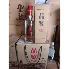 酒博會品鑒，52度500毫升，品鑒酒，一件六瓶裝，酒質(zhì)非常高端