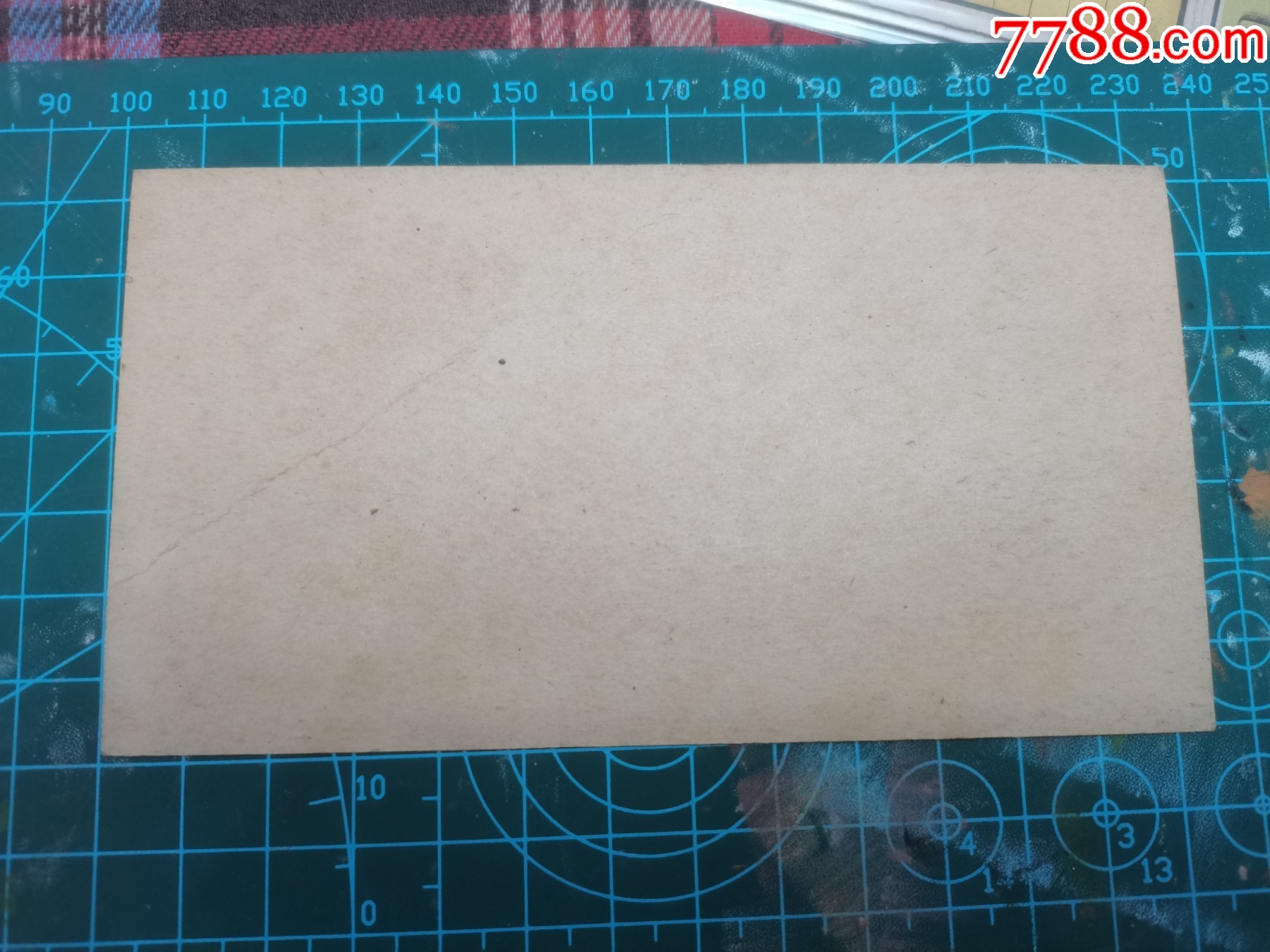 鳥，一億一心_價格1元_第2張_