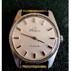 品相不錯的1524-821【上?！恳严从?>
            </td>
                        <td style=