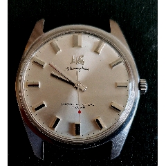 盤品可以的1524-813【上?！恳严从?>
            </td>
                        <td style=