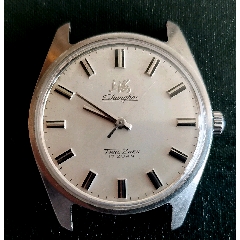 盤品可以的1524-723【上?！恳严从?>
            </td>
                        <td style=