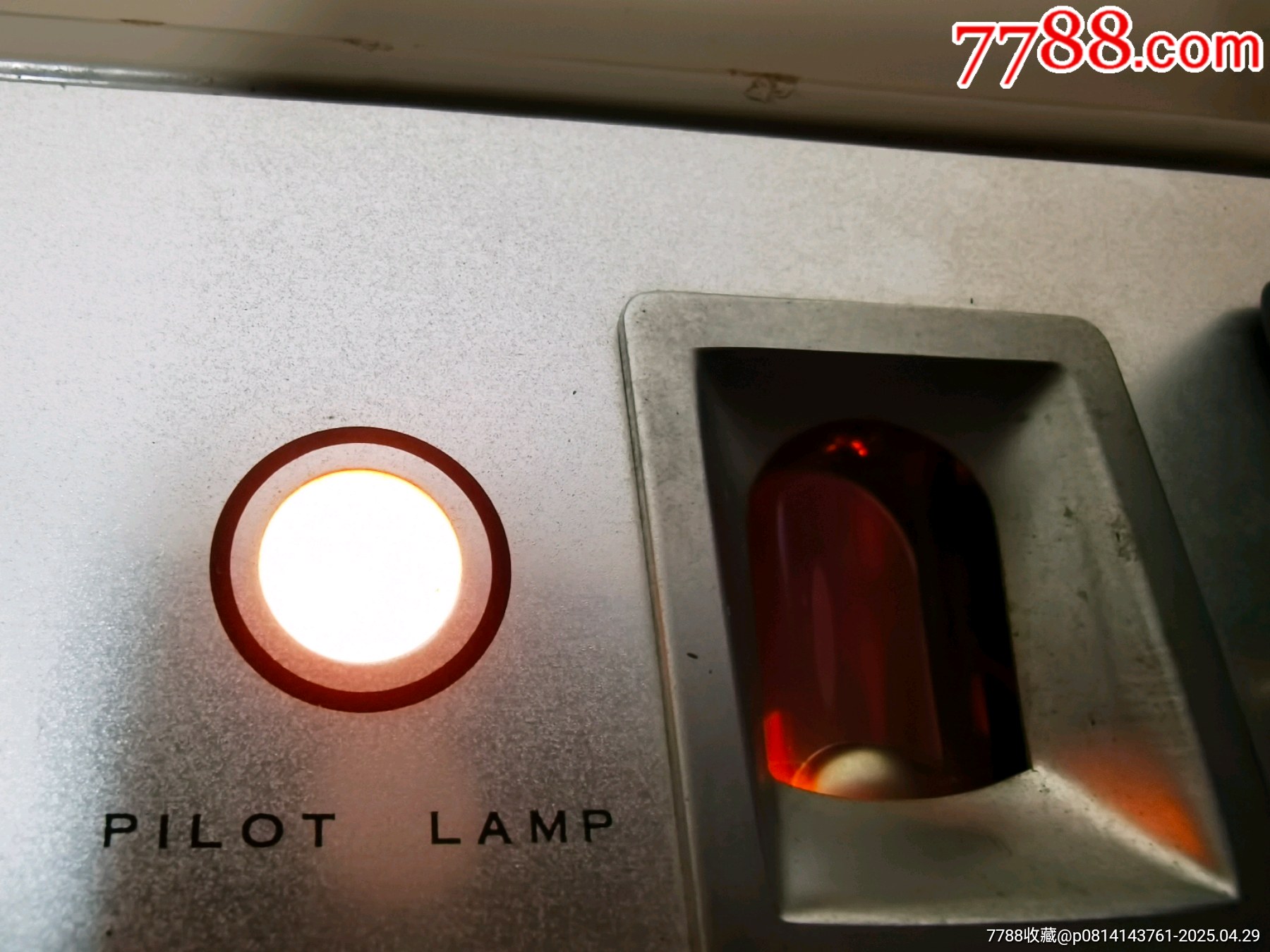 索尼電子管開盤機(jī)262_價(jià)格404元_第3張_
