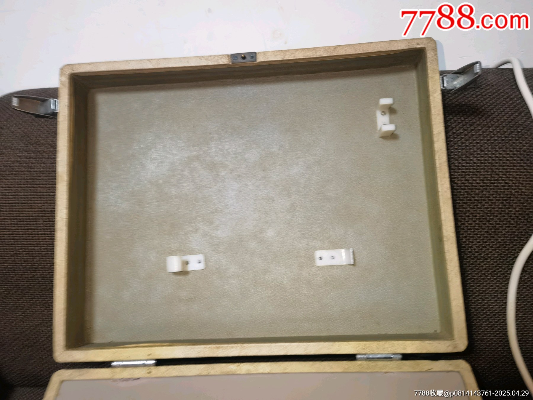 索尼電子管開盤機(jī)262_價(jià)格404元_第11張_