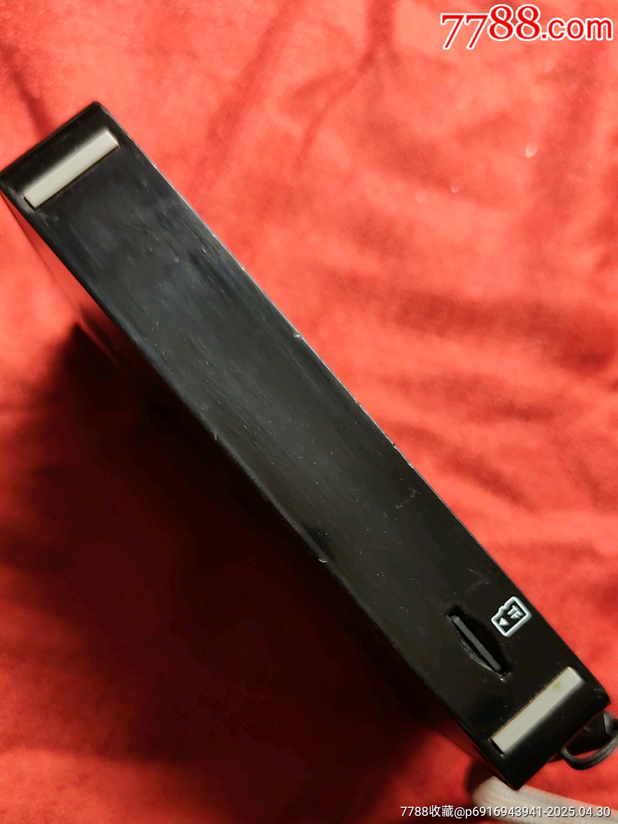 德生一d3_價(jià)格10元【三瓜兩棗】_第4張_