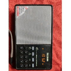 德生一d3(au41149299)_三瓜兩棗