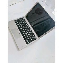 惠普分體式平板電腦(au41151040)_日本精選優(yōu)品