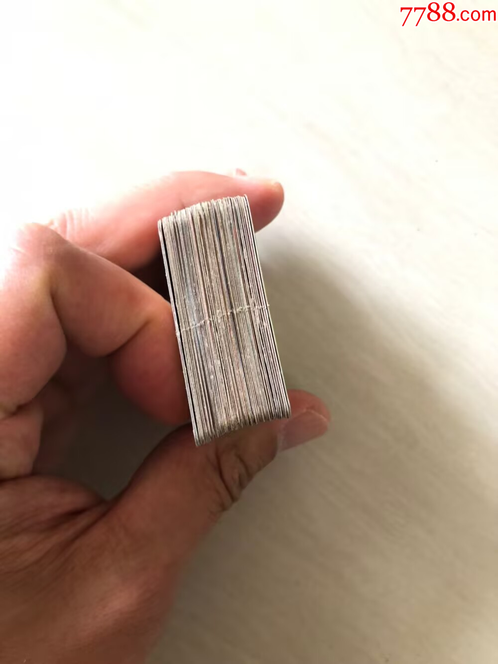 小當家小卡赤壁三國_價格115元【玩具懷舊】_第5張_