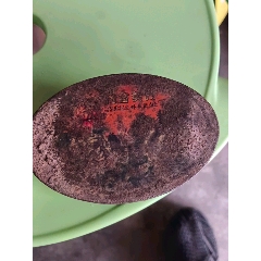 香粉?(au41151403)_宋前藝術(shù)品