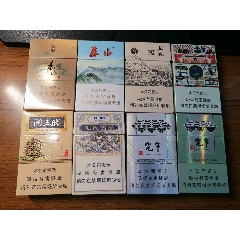 新國標一組
