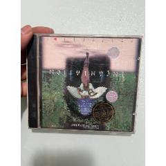 歌曲光盤看圖拍