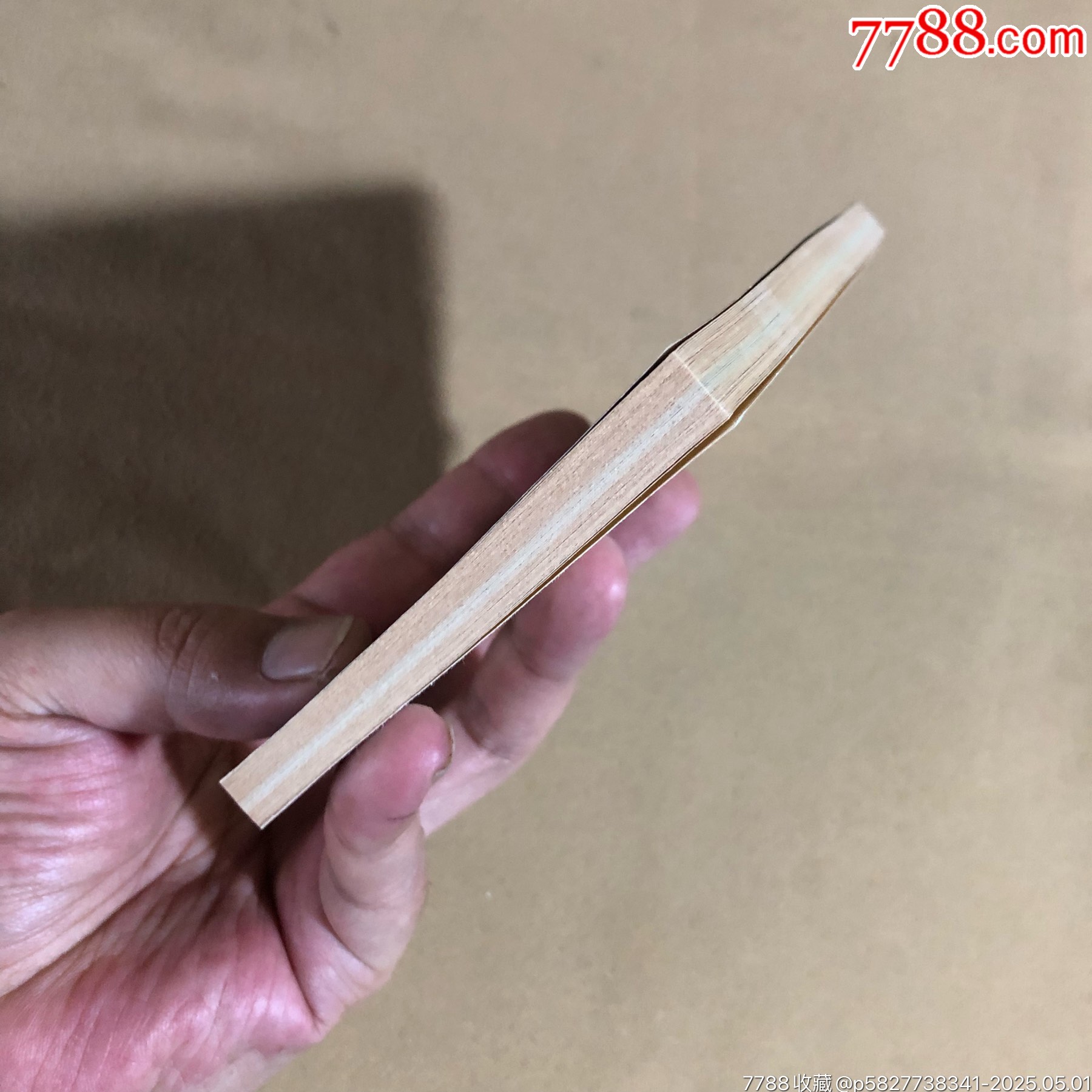 生財有道（庫存書）_價格34元_第4張_
