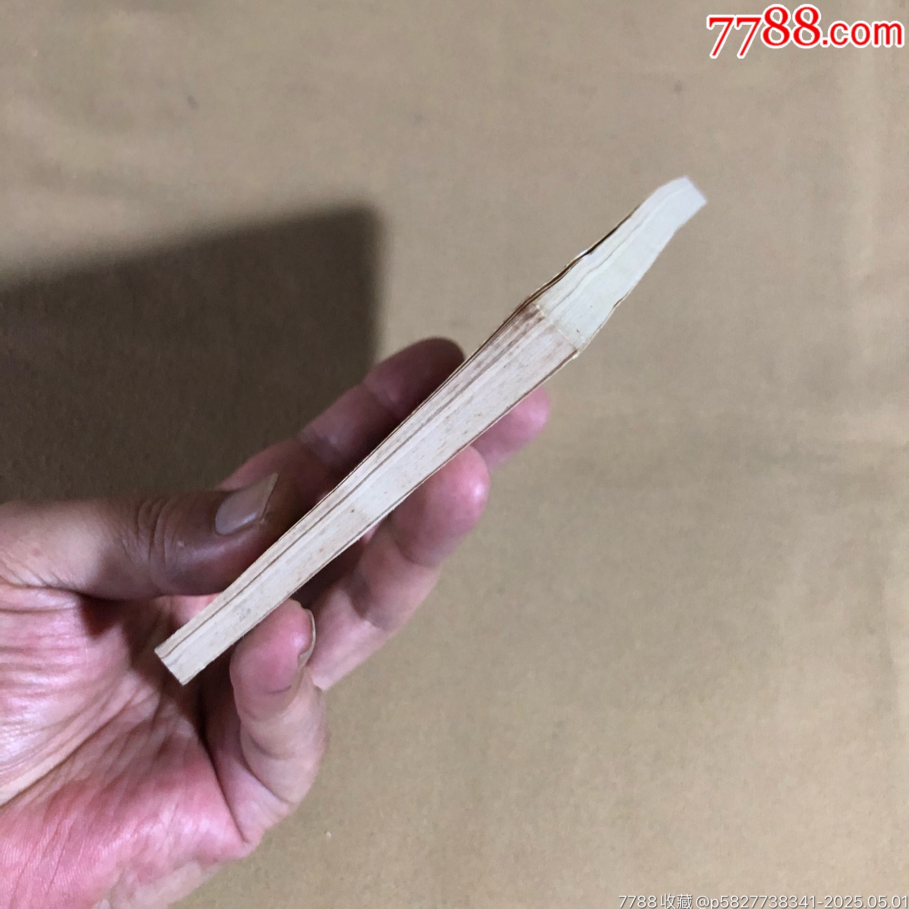 甲午海戰(zhàn)（庫存書）_價(jià)格26元_第4張_