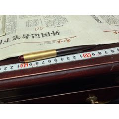 老金筆、不懂什么牌子、不懂哪個國家東西如圖喜歡看清拍拍好不退