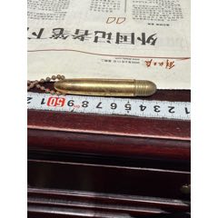 老鉛筆、不懂瞎寫、懂的朋友看清拍、拍好不退、東西如圖