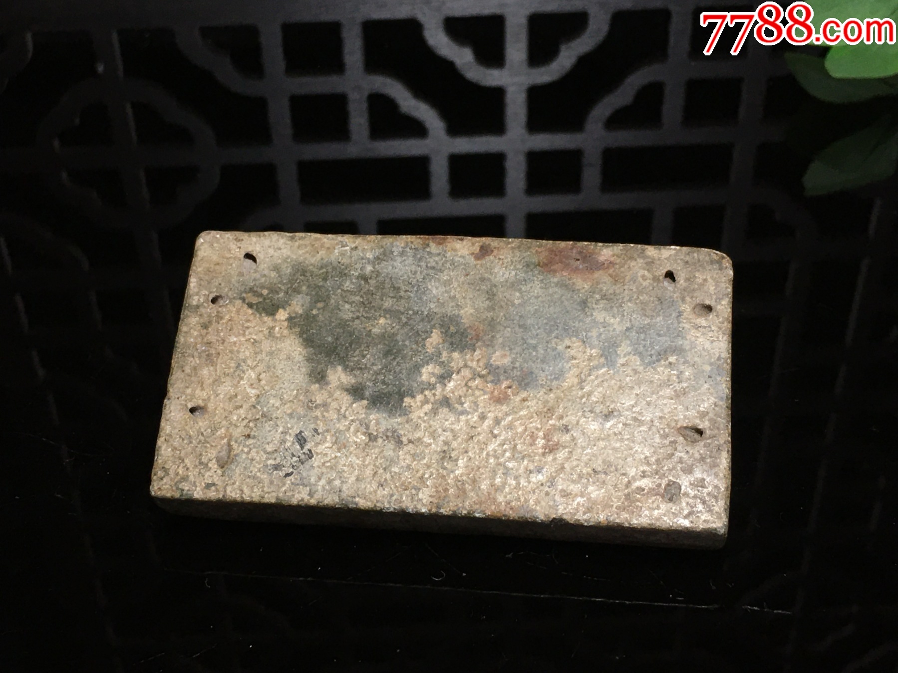 3Y33_價格1元_第2張_