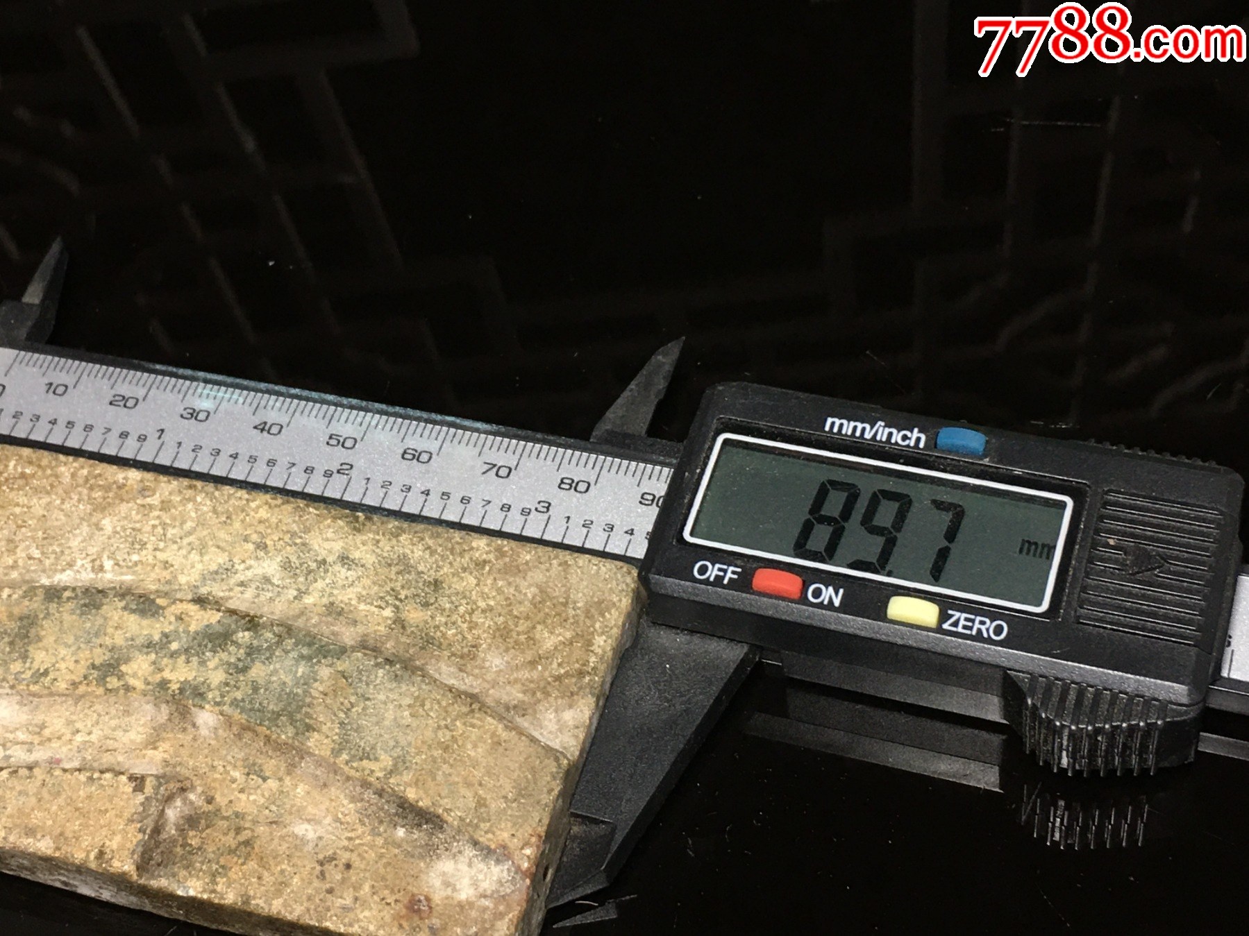 3Y33_價格1元_第3張_