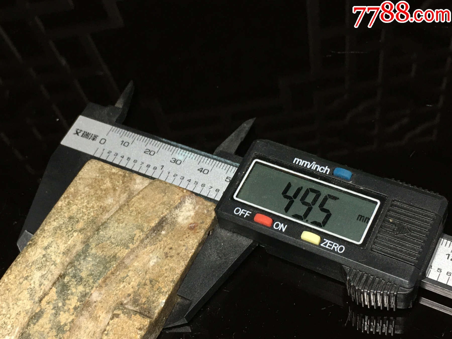 3Y33_價格1元_第4張_