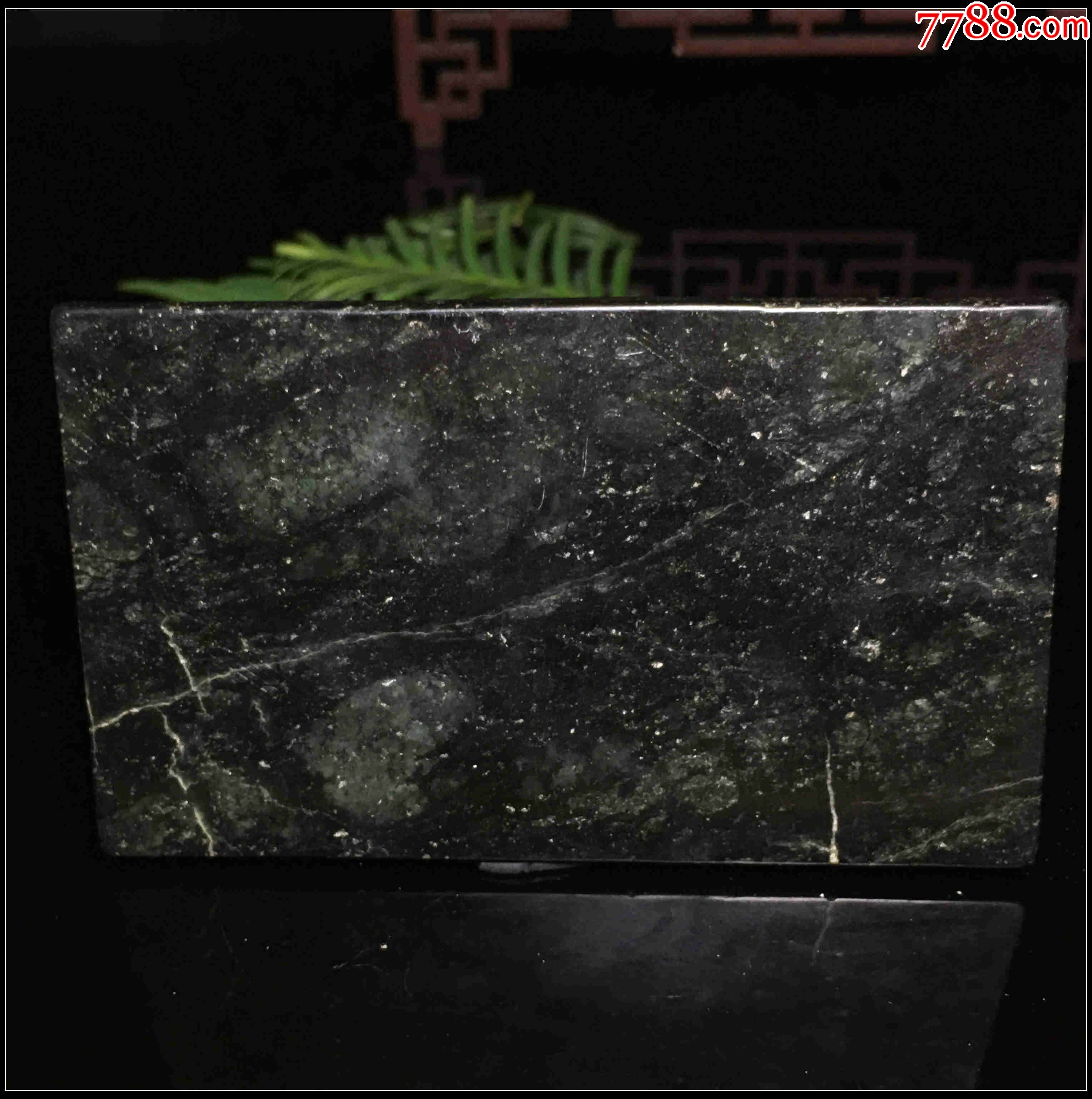 3Y34_價格1元_第4張_