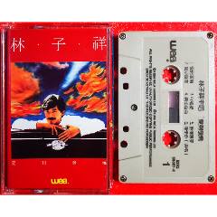 林子祥-2025-0428X