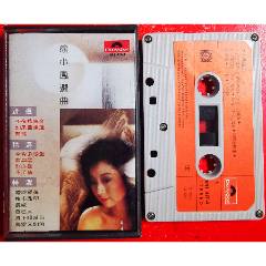 徐小鳳-2025-0428X