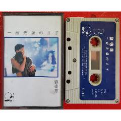 劉德華-2025-0428X
