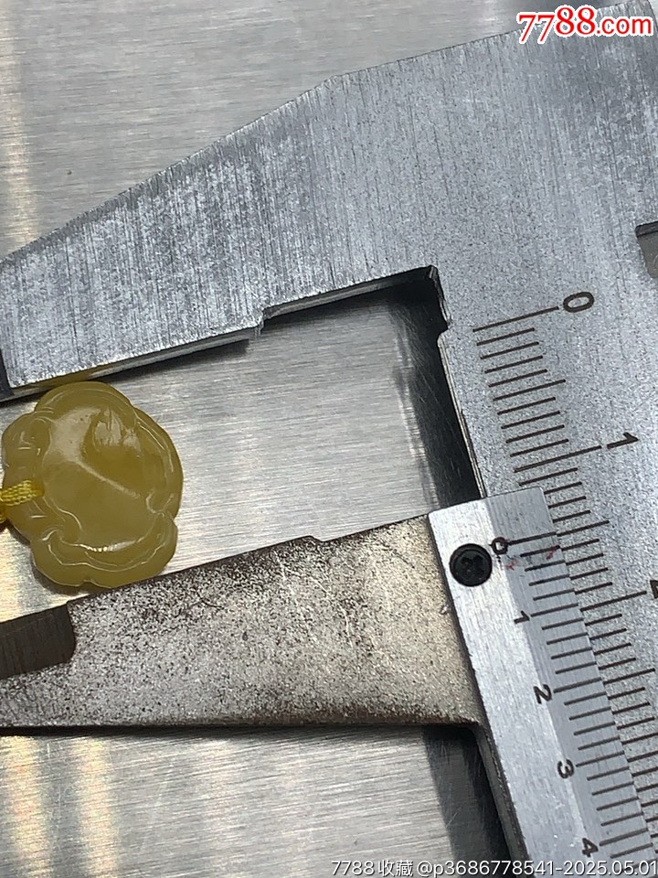 純天然蜜蠟隨形手串_價(jià)格41元_第8張_