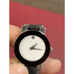 所有手表都當(dāng)配件賣3413