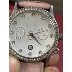 所有手表都當(dāng)配件賣3419