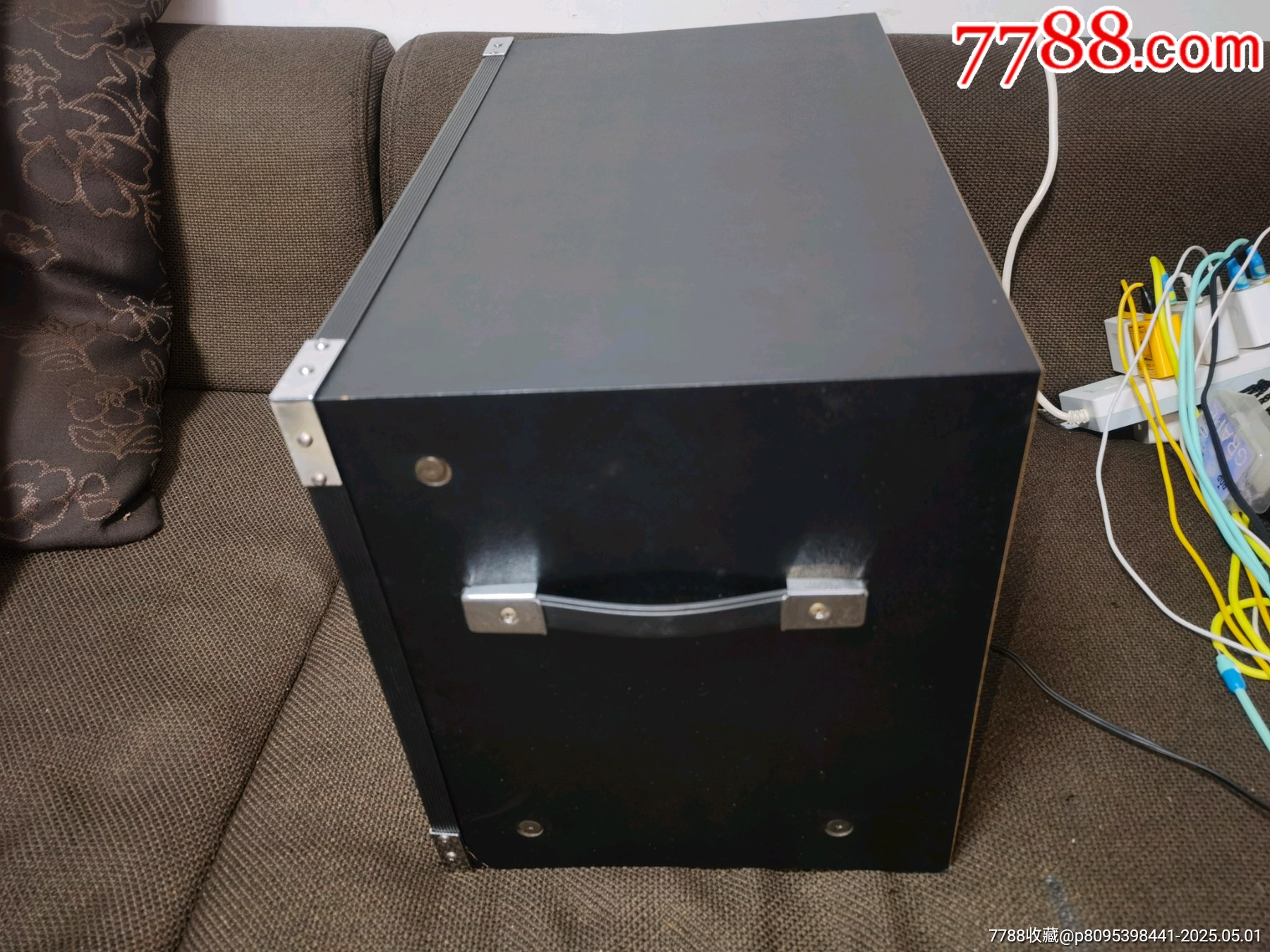 歌樂(lè)（Clarion）超大型卡帶系統(tǒng)MW-7000A_價(jià)格468元_第15張_