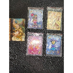 華豐封神，繪卷水滸