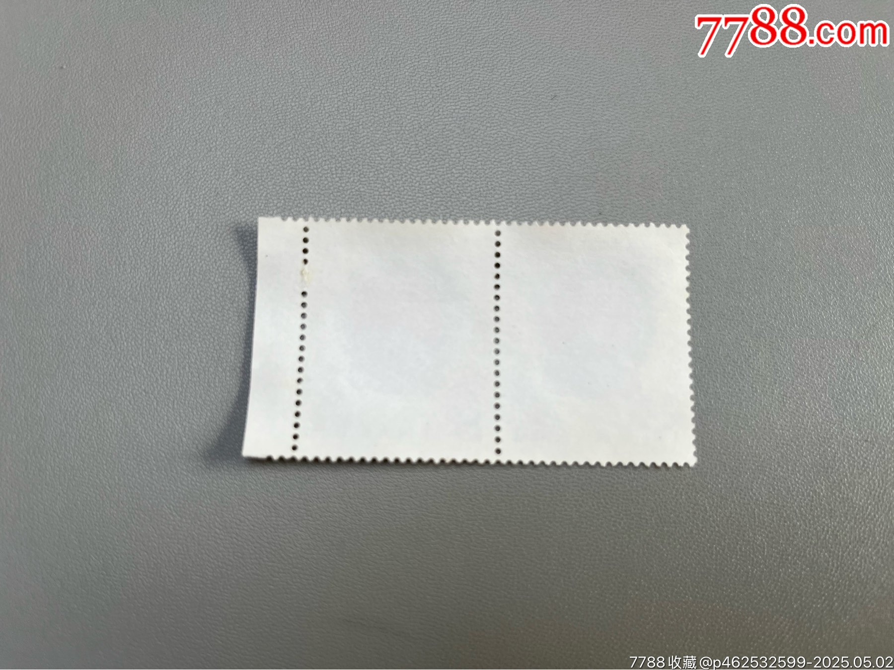 J45國慶雙連帶邊_價格25元_第2張_
