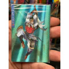 福建一手硬熱孔亮
