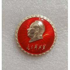 廣交會(huì)中英文章：第23屆交易會(huì)紀(jì)念_