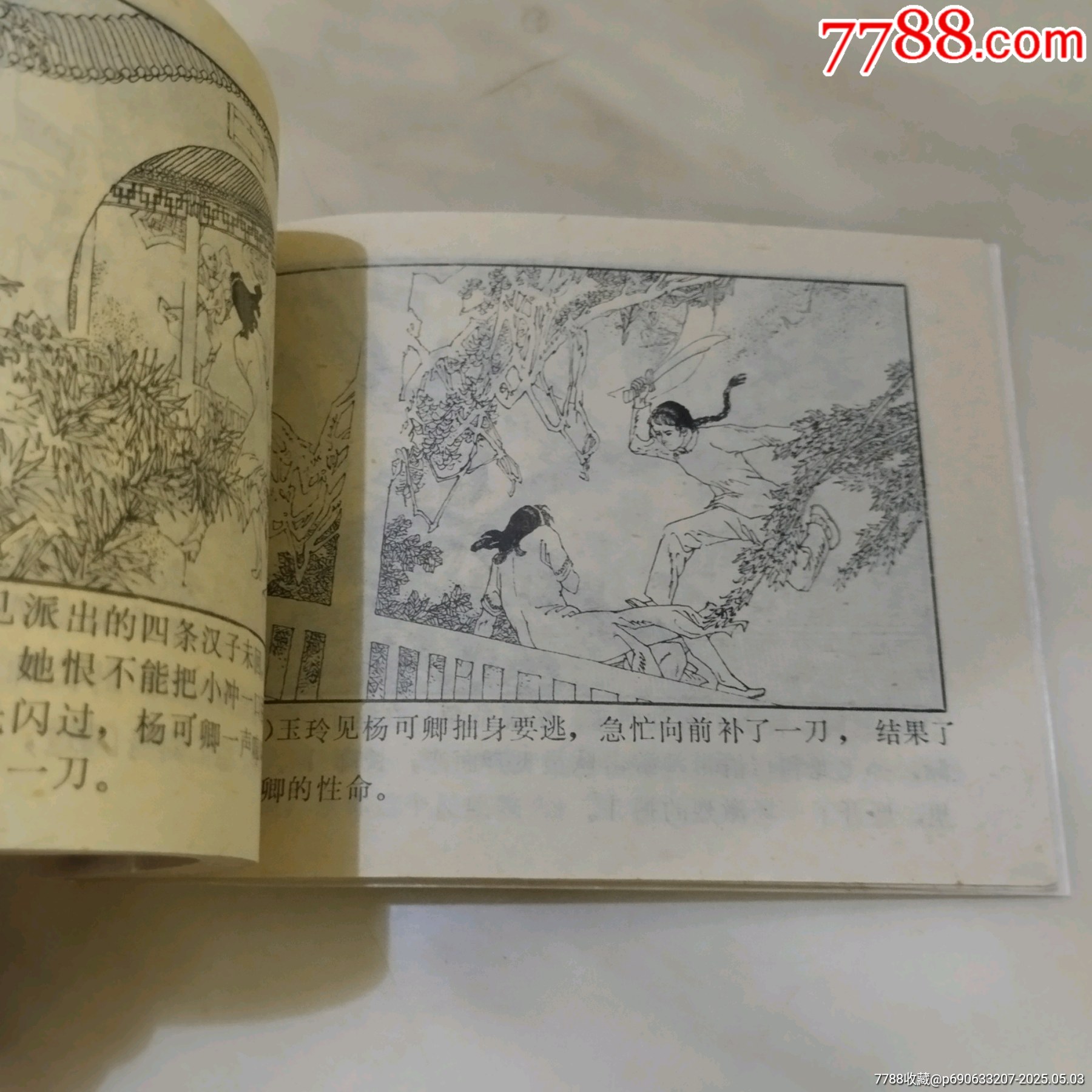 智奪金佛_價(jià)格100元_第9張_