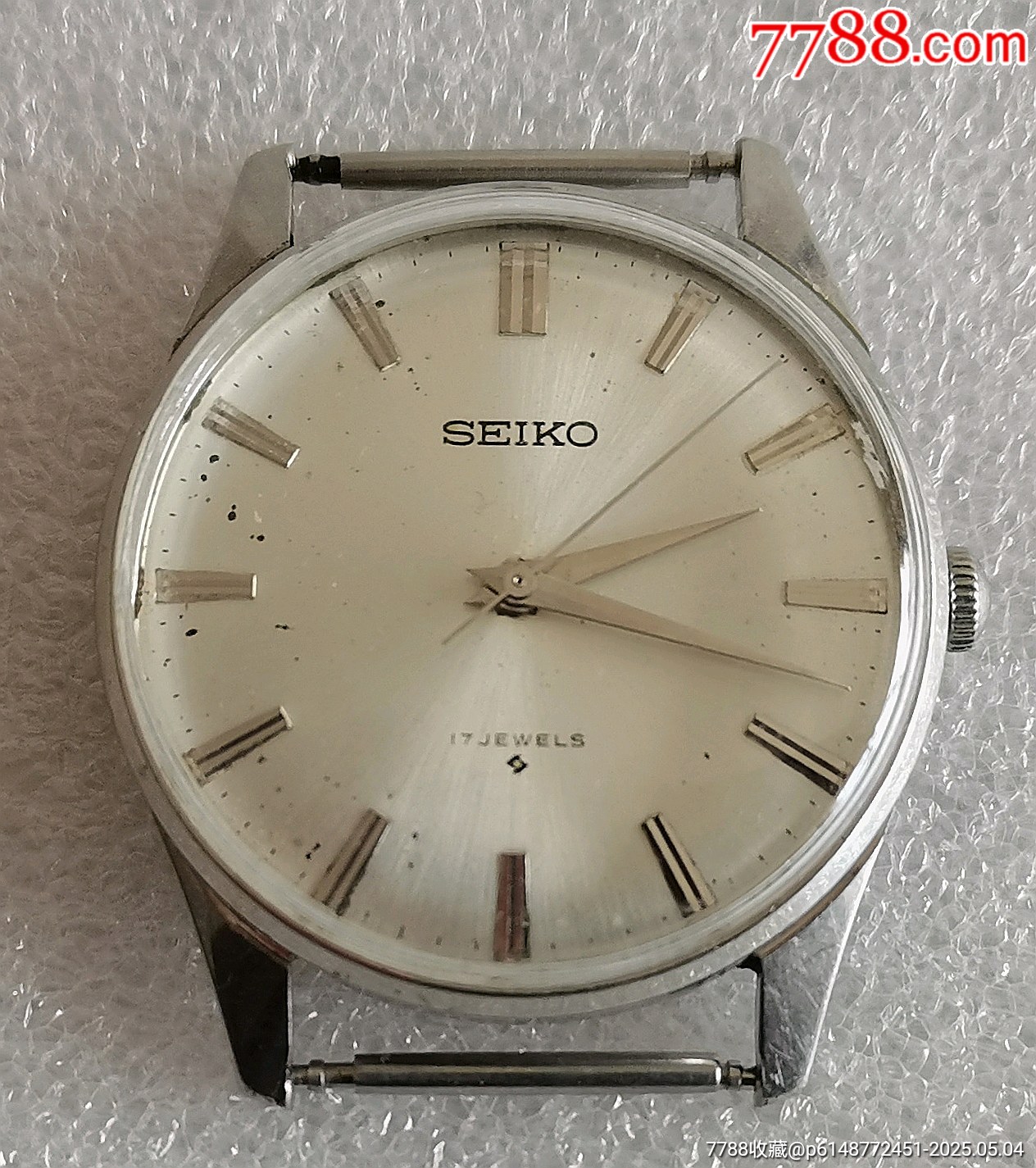 大臉貓【精工】_價格100元_第1張_
