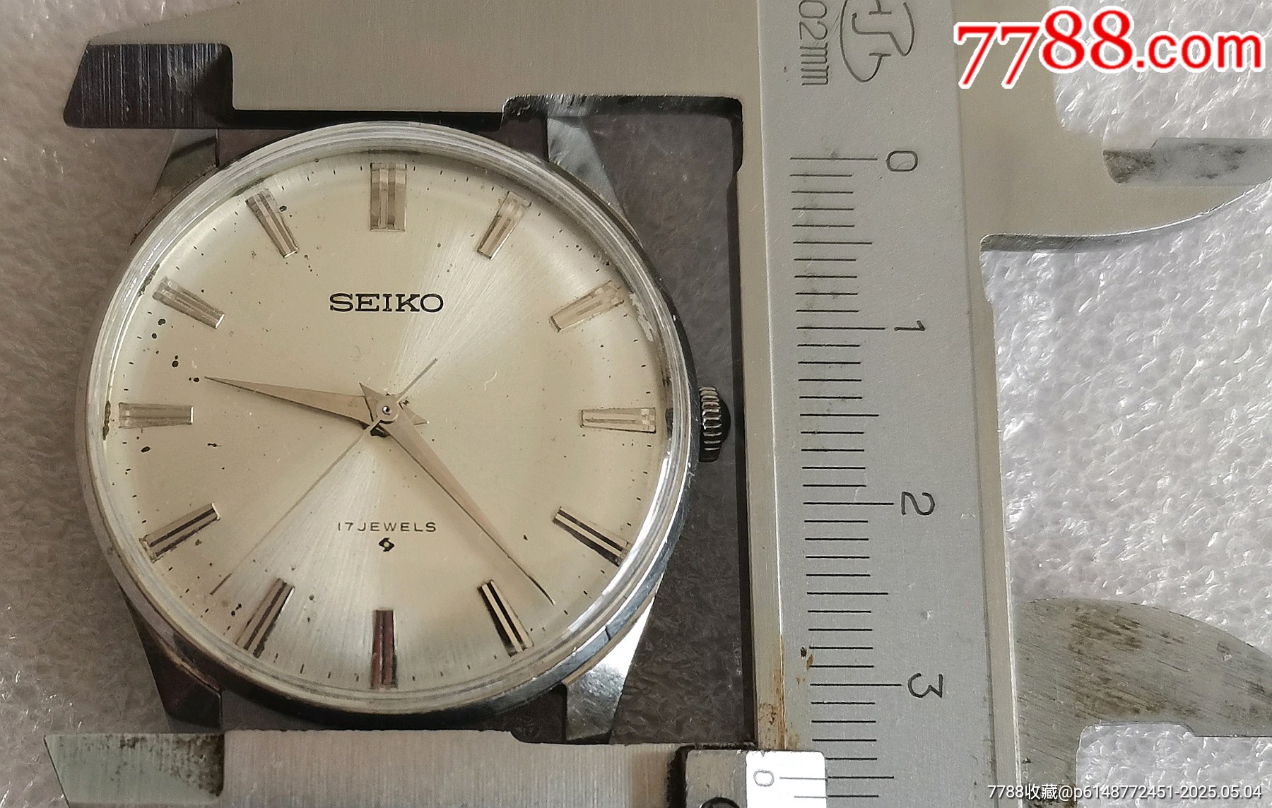 大臉貓【精工】_價格100元_第2張_