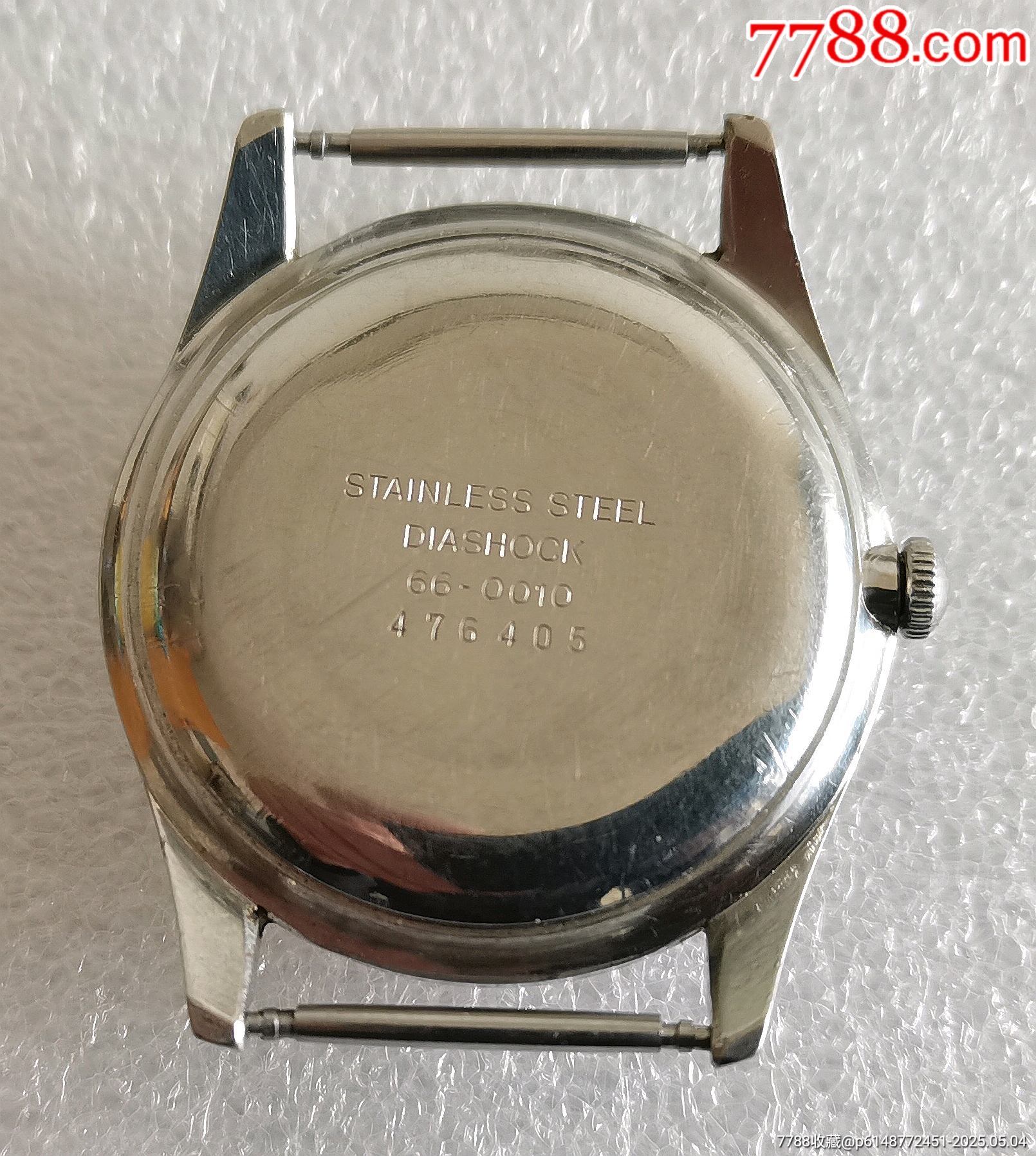 大臉貓【精工】_價格100元_第4張_