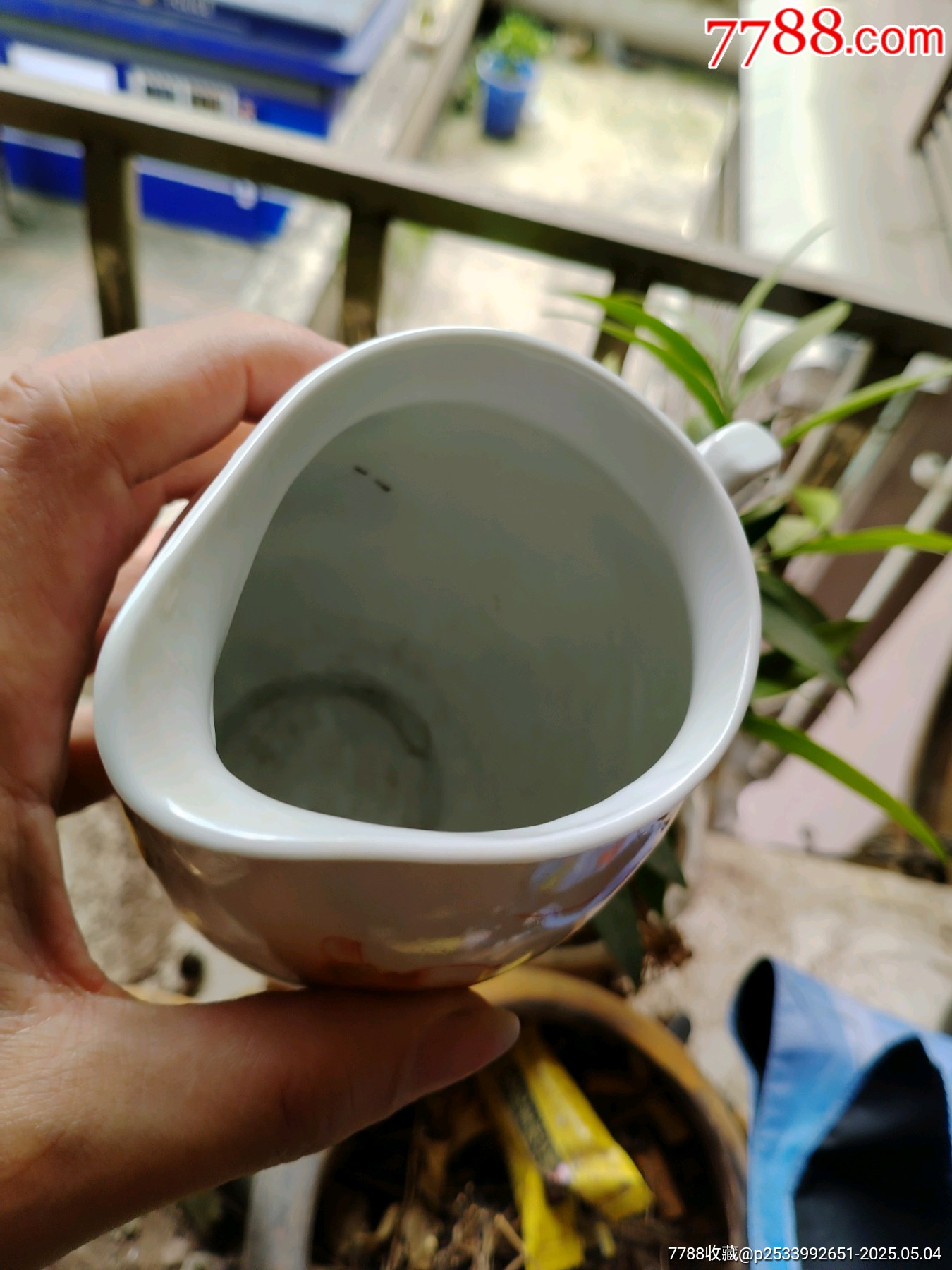 民國壺_價格99元_第7張_
