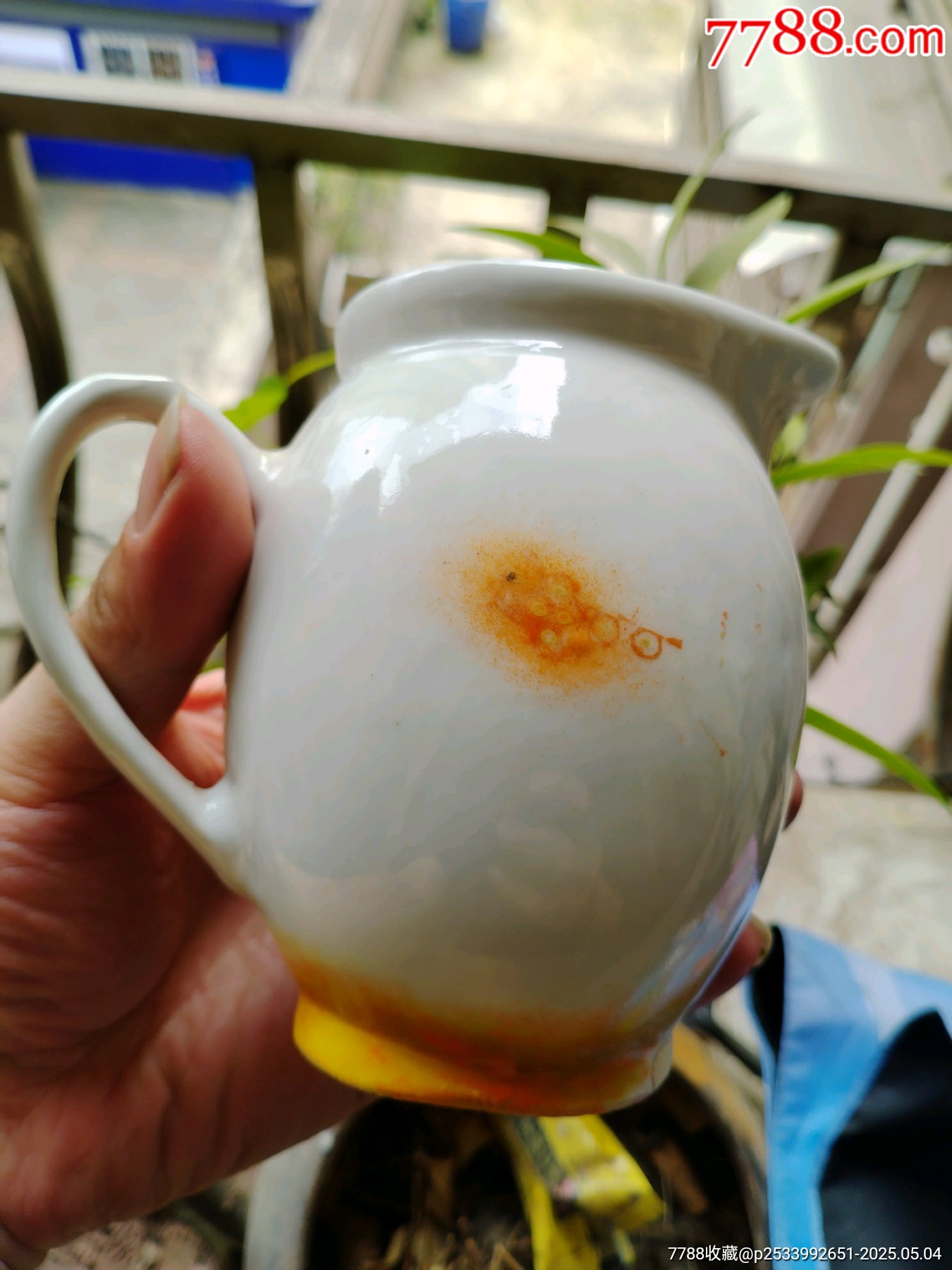 民國壺_價格99元_第8張_