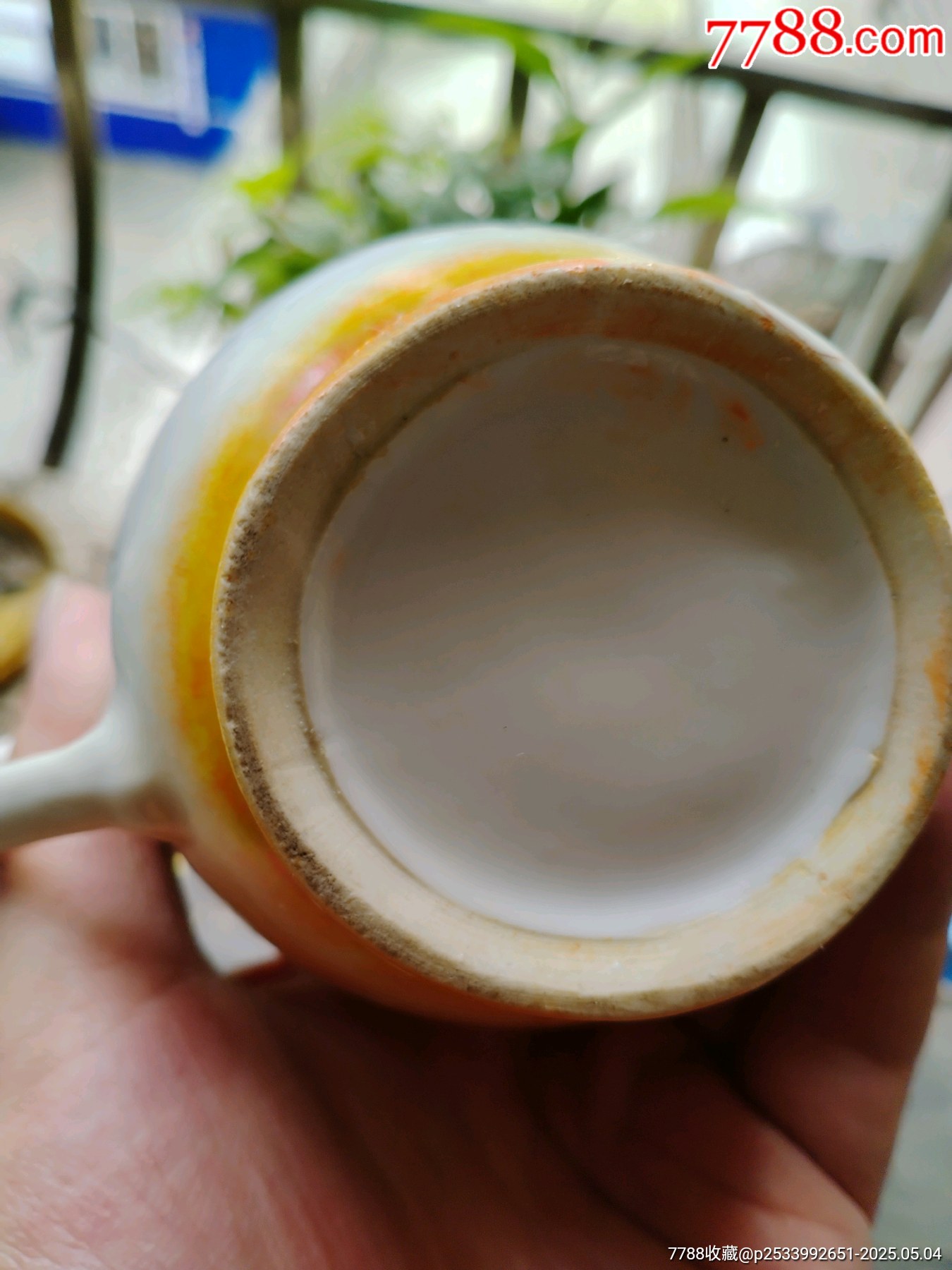 民國壺_價格99元_第10張_
