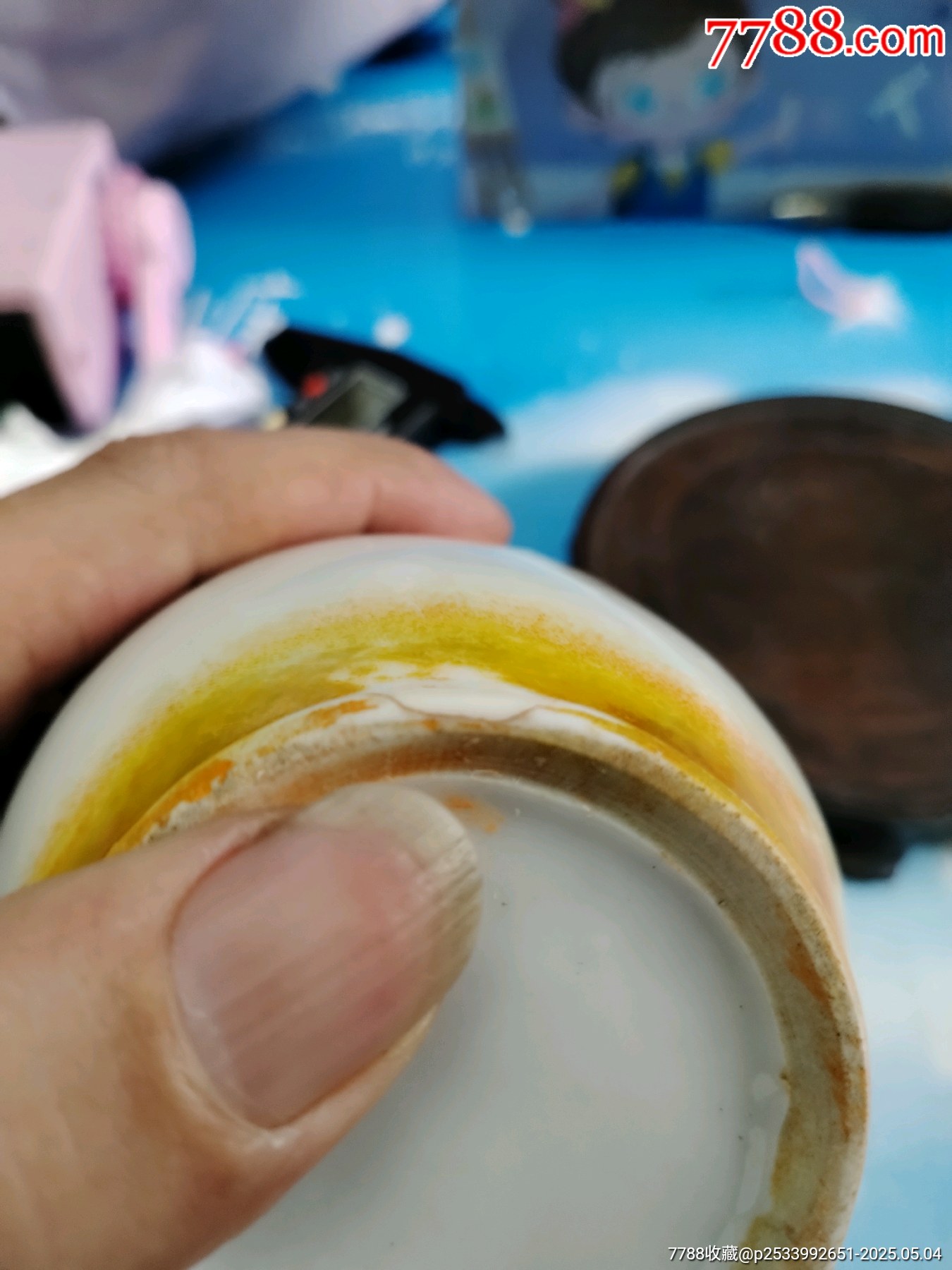 民國壺_價格99元_第12張_