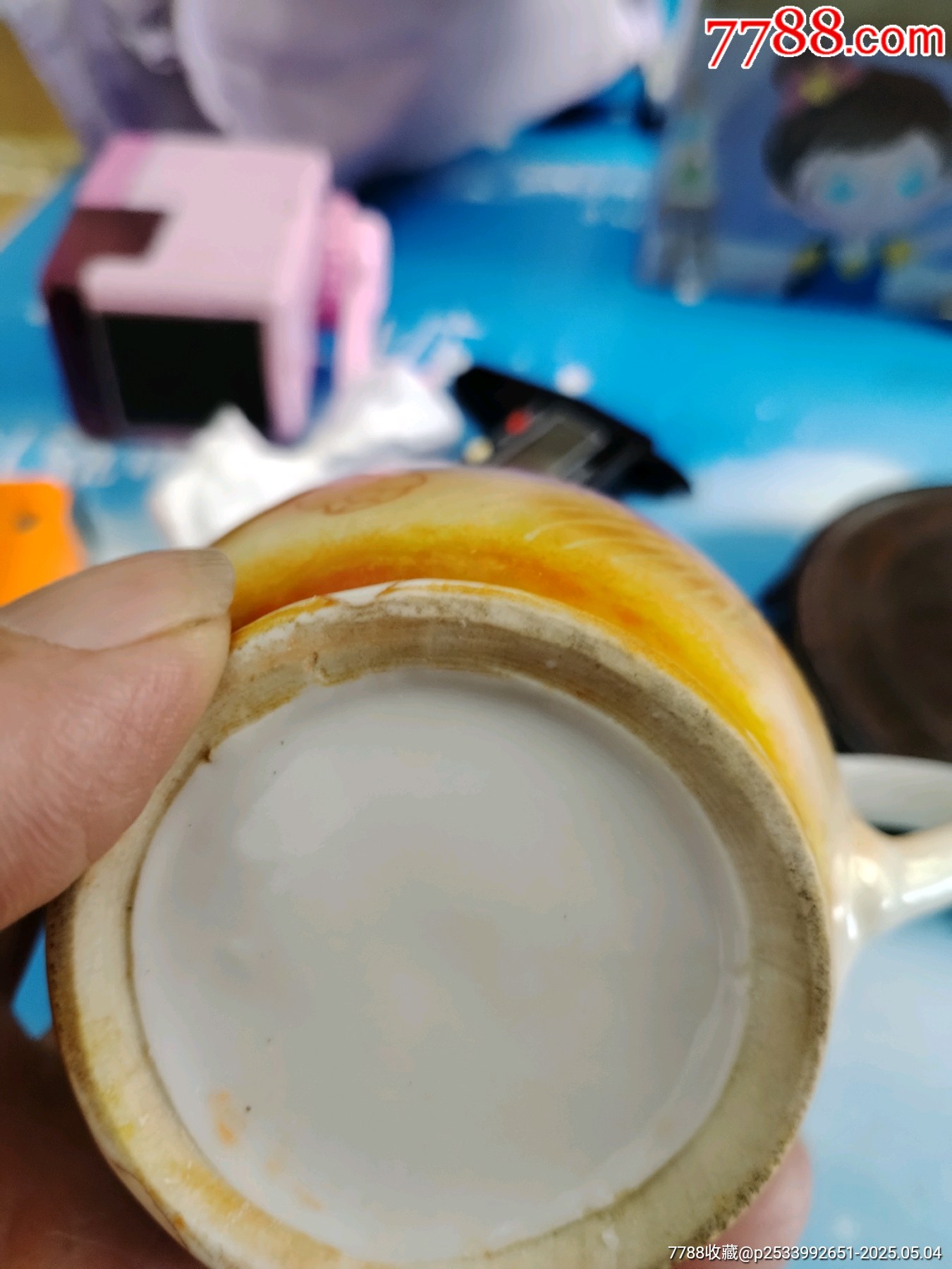 民國壺_價格99元_第14張_