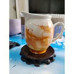 民國壺(au41187372)_7788收藏__收藏熱線