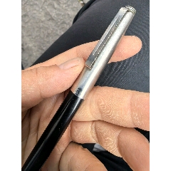金筆一支拍賣_