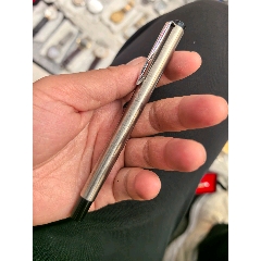 一支鋼筆拍賣_