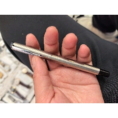 一支鋼筆拍賣(au41188804)_鐘之玫瑰