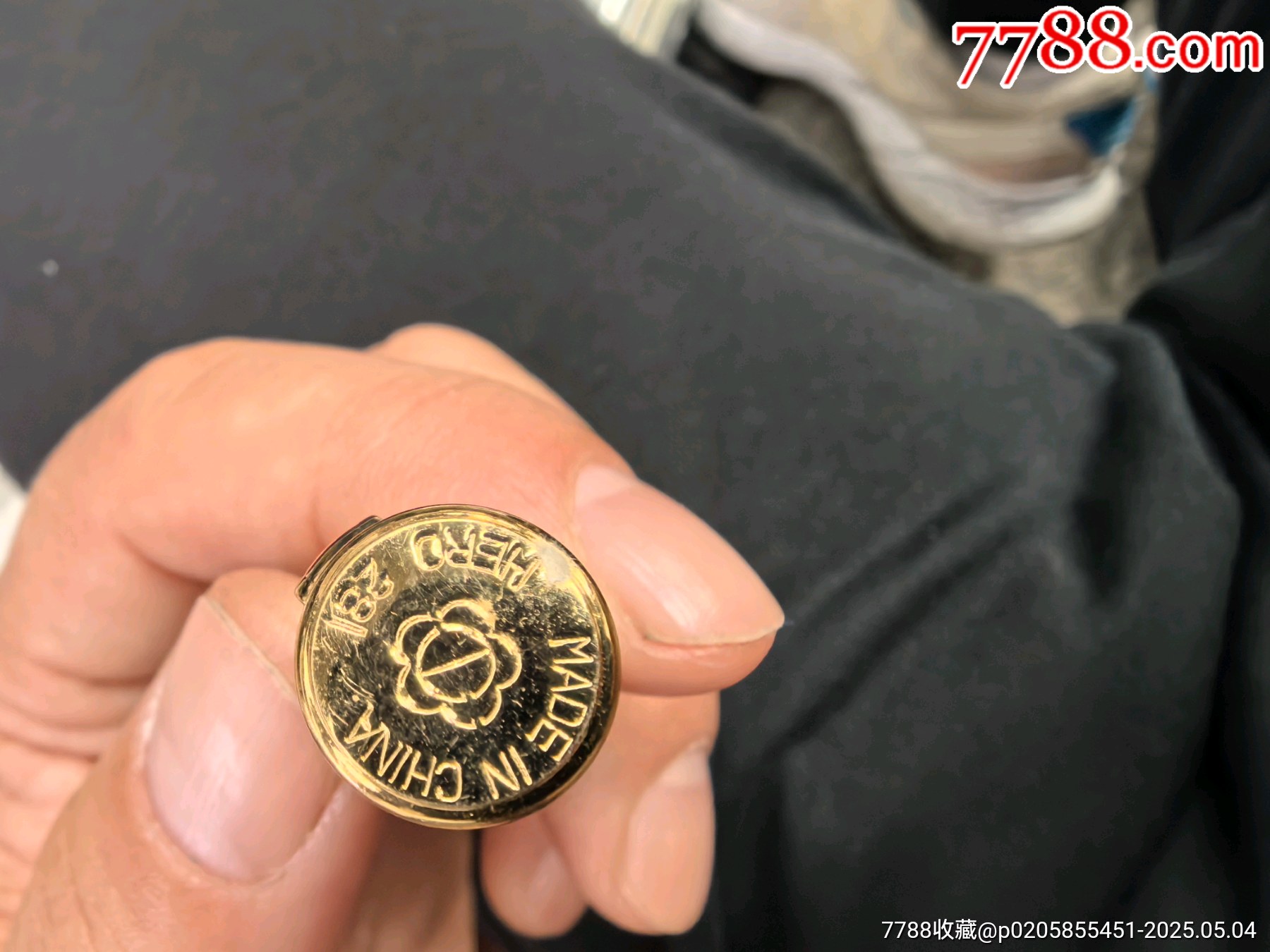 一支鋼筆拍賣_價格18元【鐘之玫瑰】_第11張_