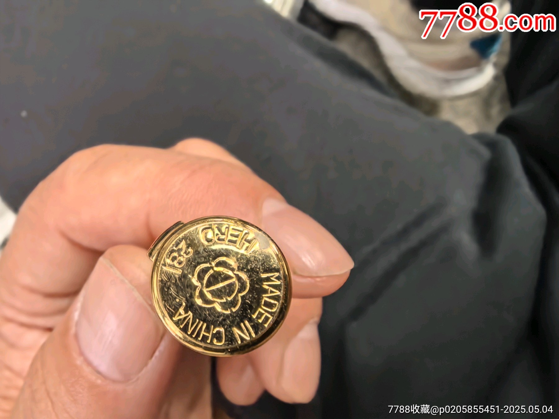 一支鋼筆拍賣_價格18元【鐘之玫瑰】_第13張_